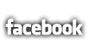 Hoodwinked Too Facebook Fan Page