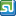 Share on StumbleUpon